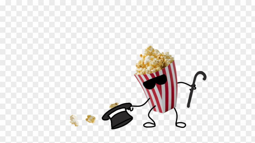 Popcorn Apollo Creed Film Family Musician Child PNG