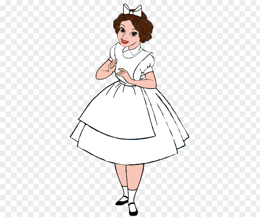 PRINCESS LEIA Alice's Adventures In Wonderland Cheshire Cat Lois Griffin Meg Red Queen PNG