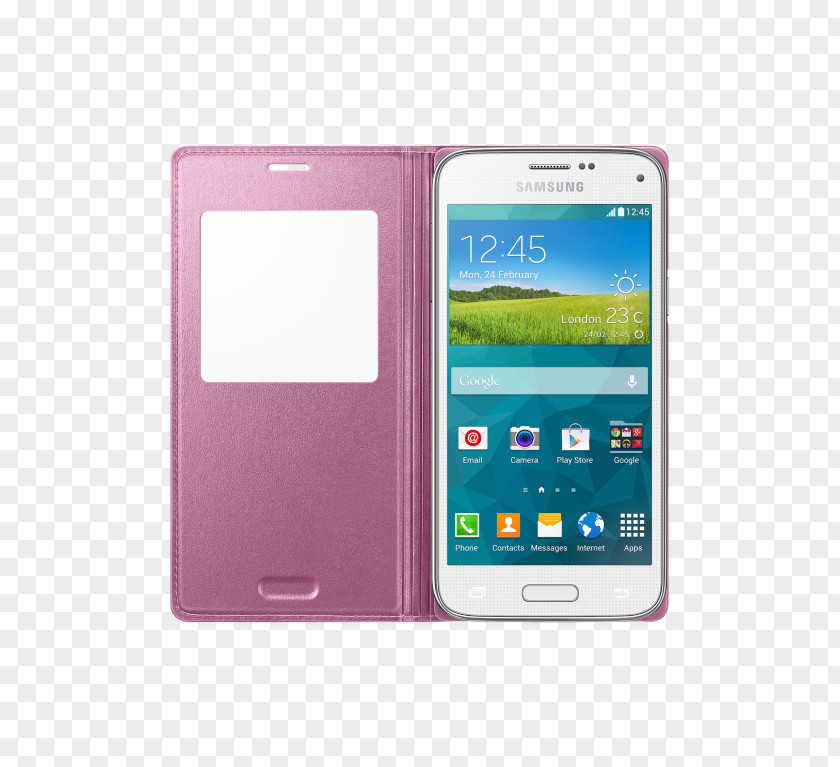 Samsung Galaxy Mega 2 S5 Mini Note II J5 PNG