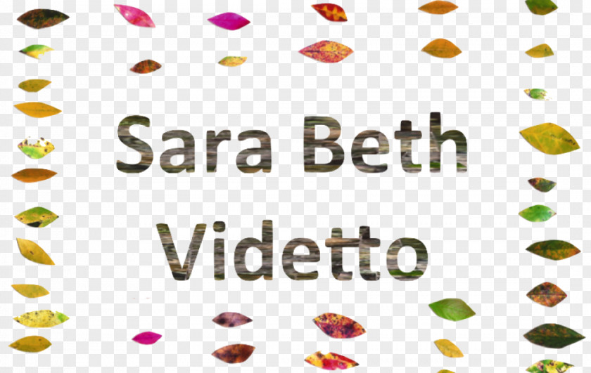 Sara Name Learning Clip Art PNG