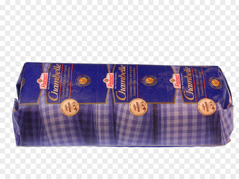 Sausage Salami Edelschimmel Food Camembert PNG