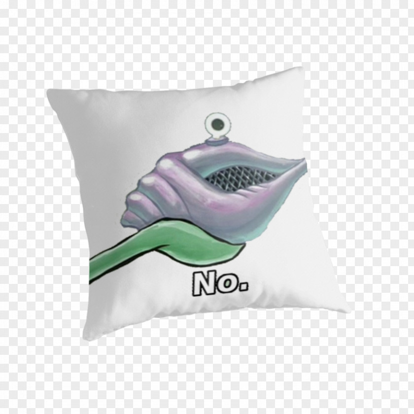 Shells Conch Sticker Squidward Tentacles Seashell PNG