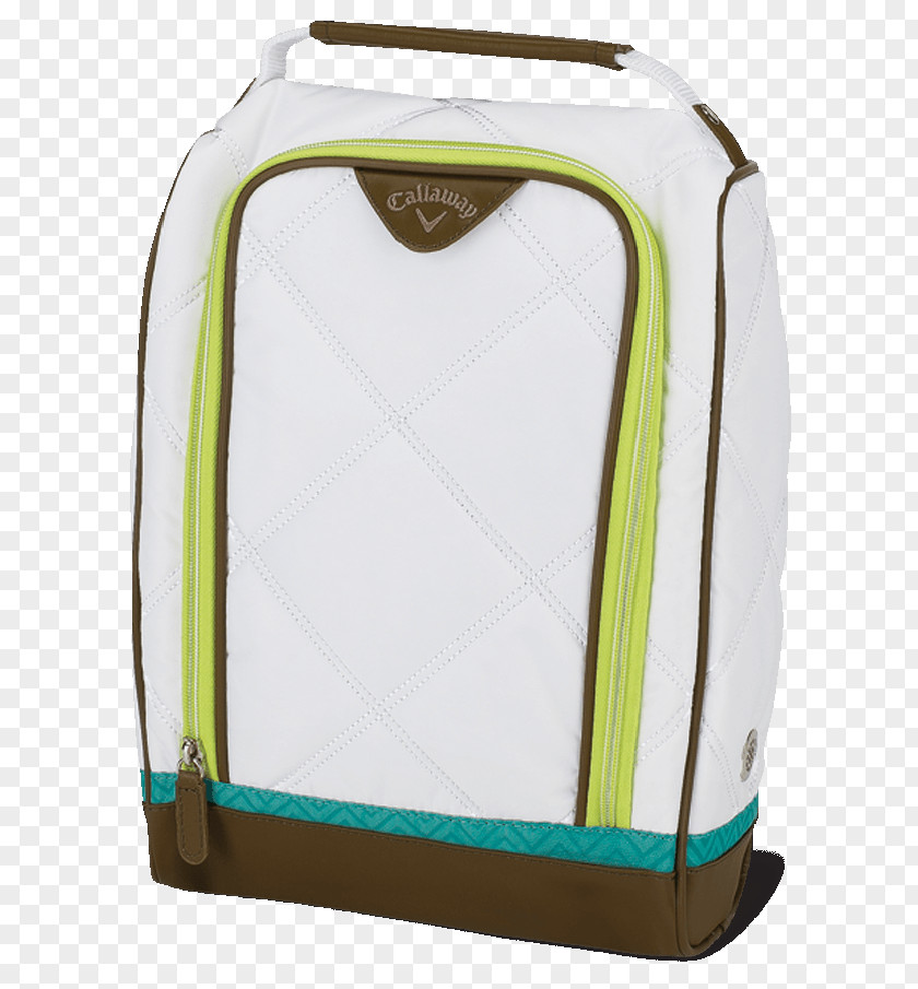 Shoes And Bags Bag White OGIO International, Inc. Golf PNG