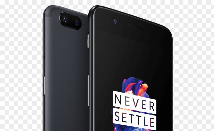 Smartphone OnePlus 5T 3T 6 一加 PNG