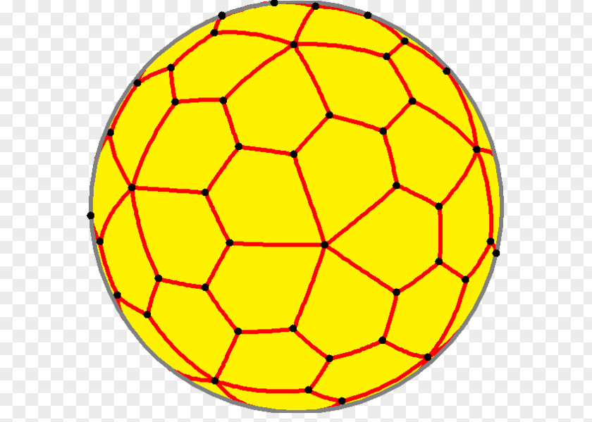 Spherical Polyhedron Geometry Pentagonal Hexecontahedron Catalan Solid PNG