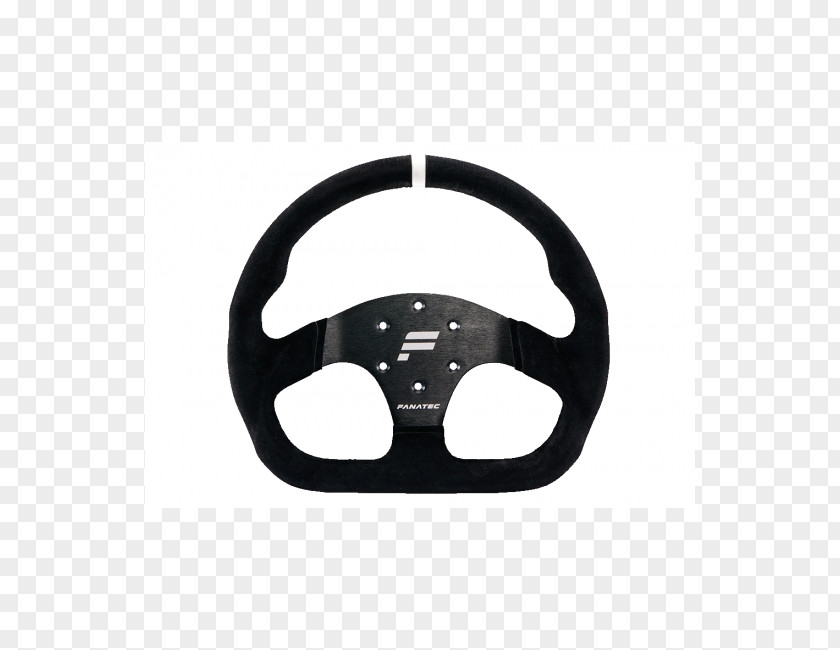 Steering Wheel Motor Vehicle Wheels Leather Suede PNG