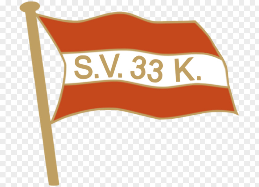 Sv Logo Wikimedia Incubator I. E. S. Font PNG