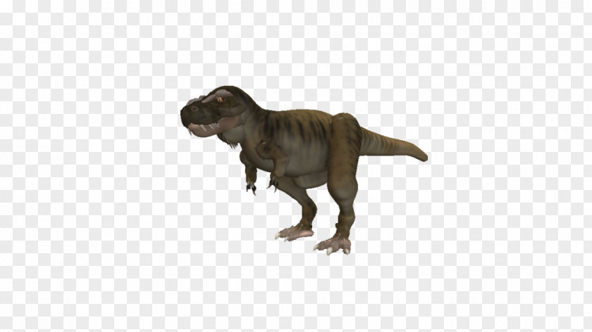 Tyrannosaurus Dog Breed Snout Dinosaur PNG