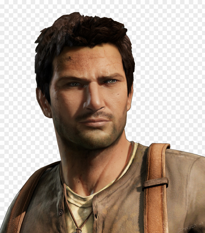 Uncharted 2: Among Thieves Uncharted: Drake's Fortune The Nathan Drake Collection 4: A Thief's End Lost Legacy PNG