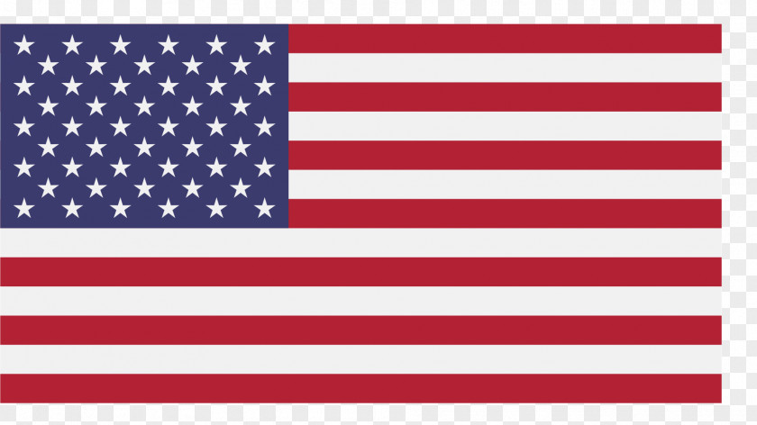 United States Flag Of The Gadsden Betsy Ross PNG