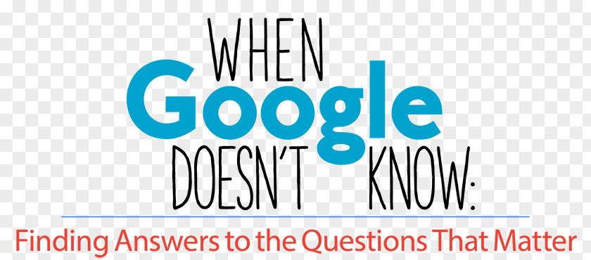 Vast Expanse Google Answers Questions And YouTube PNG