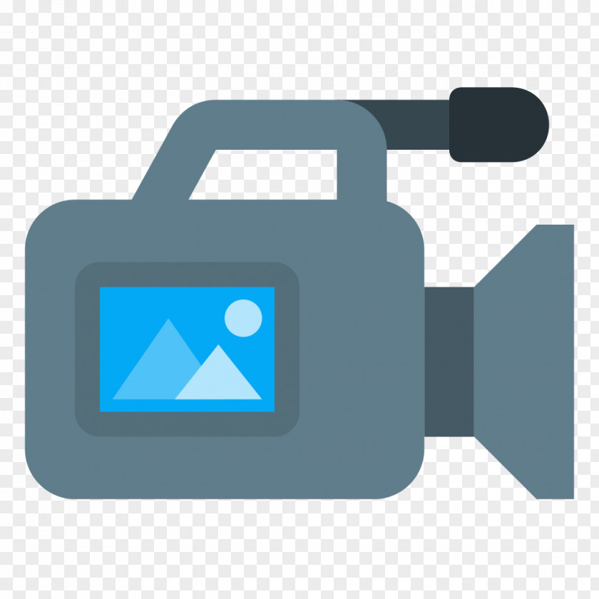 Video Camera Camcorder Cameras Callback PNG