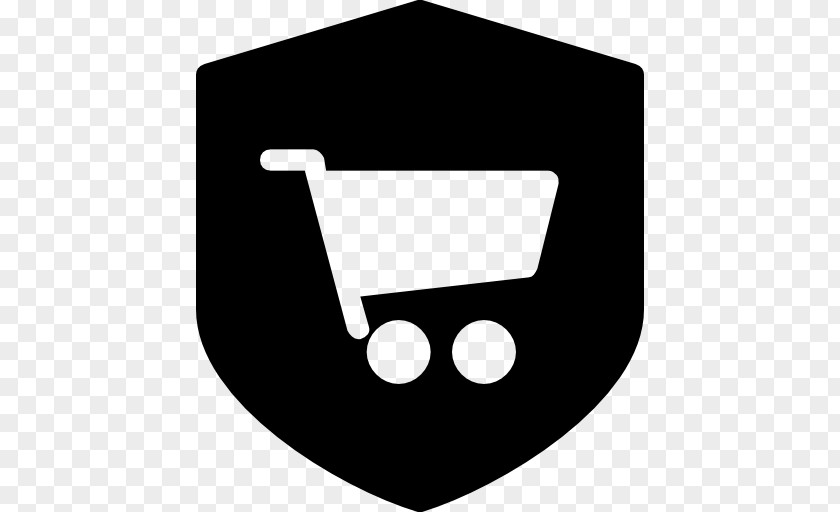 World Wide Web E-commerce Shopping Cart Software PNG