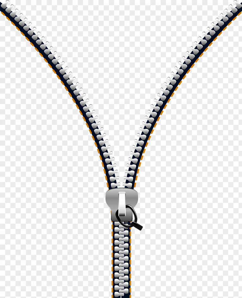 Zipper Zip Computer File PNG