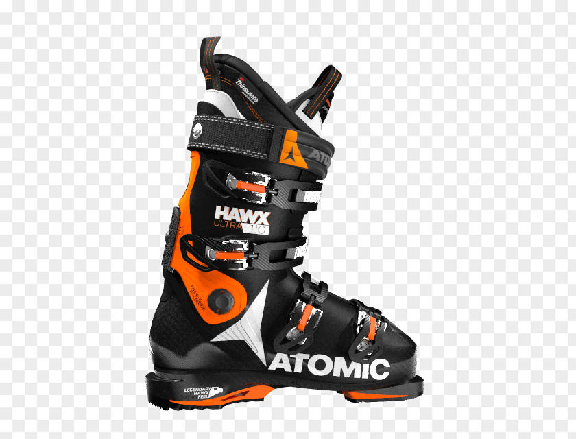 360 Degrees Ski Boots Atomic Skis Bindings Mountaineering Boot PNG