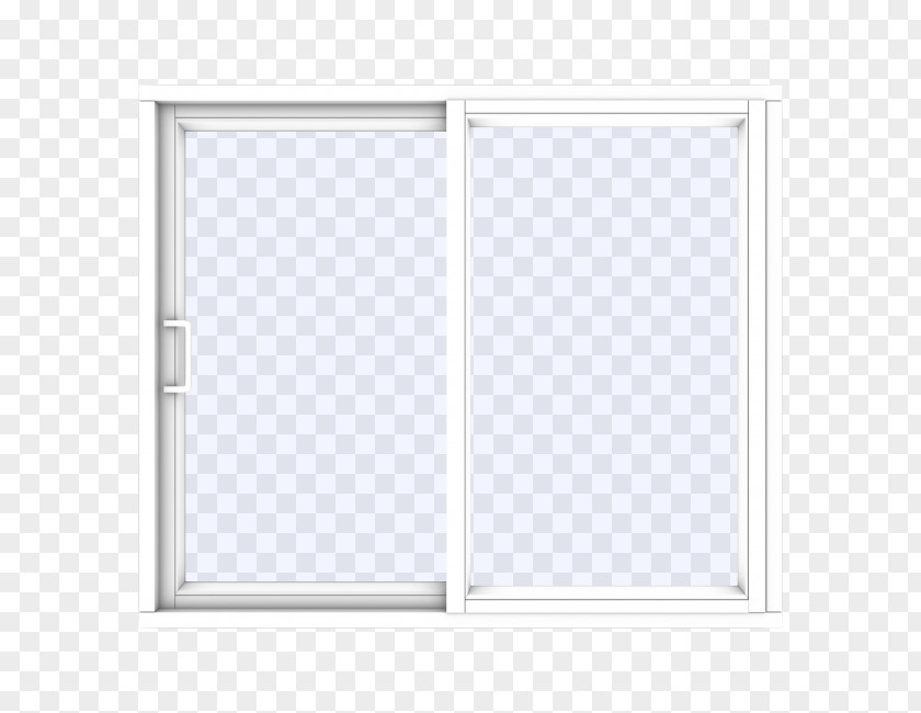 Angle Picture Frames Rectangle House Door PNG