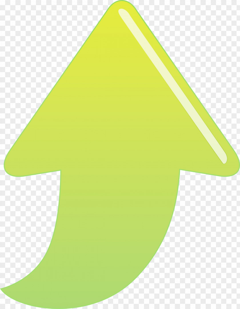 Arrow PNG