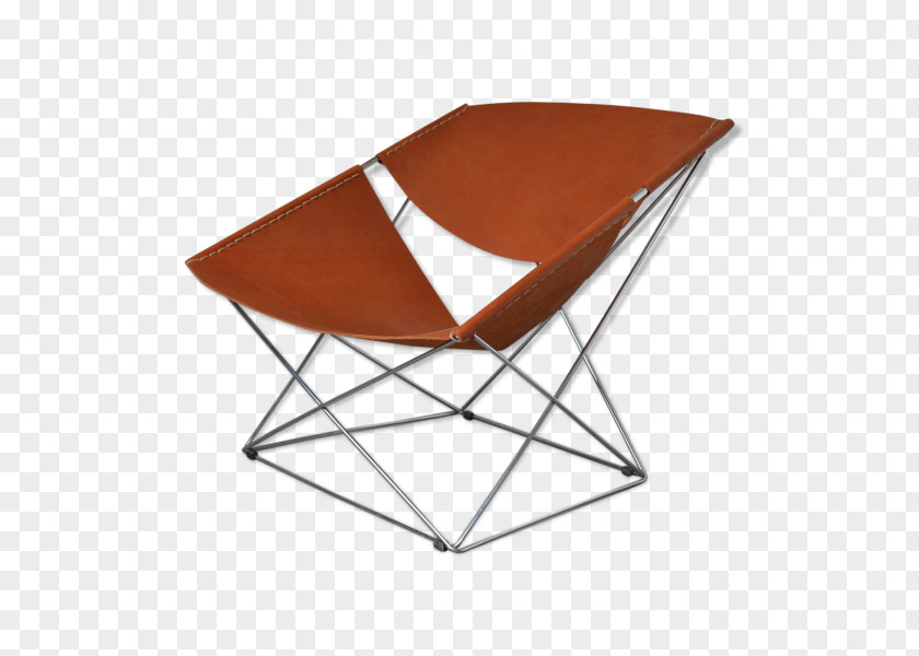 Banc Pattern Chair Garden Furniture Product Design Angle PNG