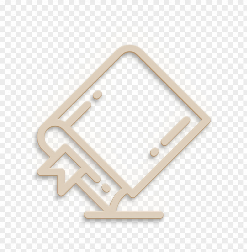 Book Icon Shopping PNG