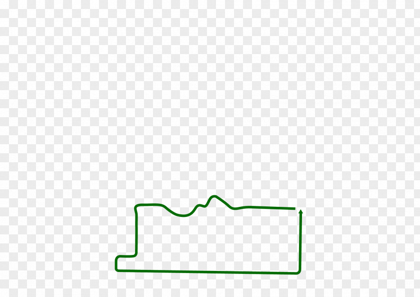 Car Line Angle PNG