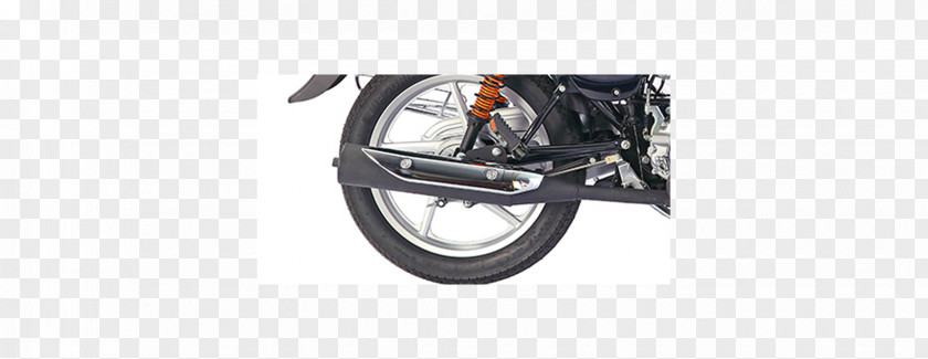 Car Tire Bajaj Auto CT 100 Motorcycle PNG