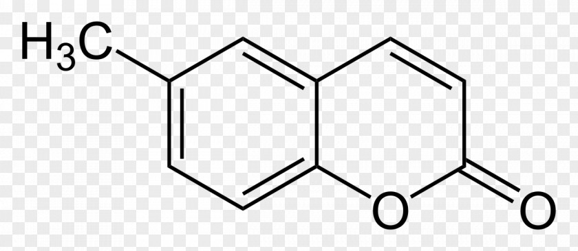 Chloromethyl Methyl Ether Furanocoumarin Aesculetin Angelica Gigas Psoralen PNG