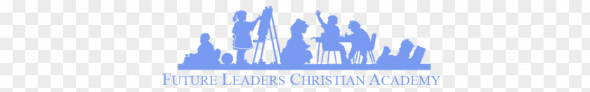 Christian Leadership Logo Desktop Wallpaper Brand Font PNG