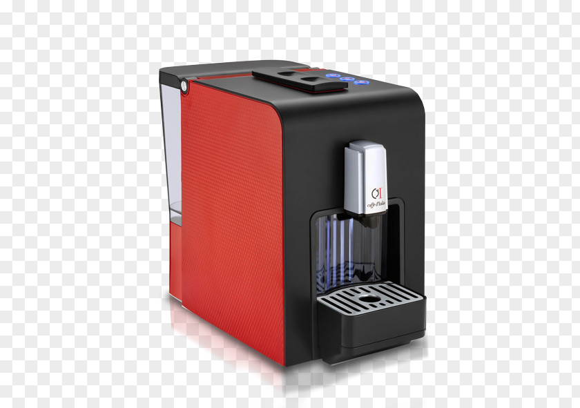 Coffee Espresso Machines Cafe Cappuccino PNG