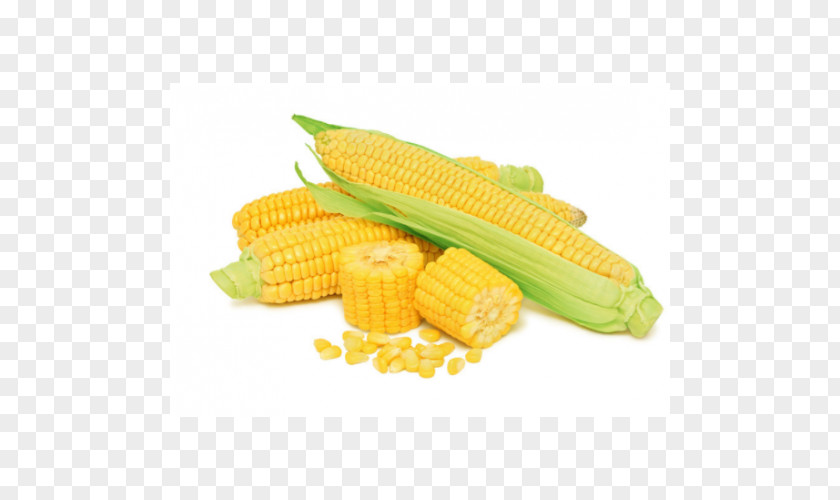 Corn Seed Vegetable Food Beer PNG