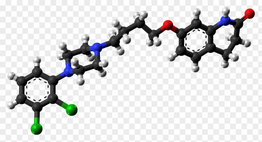 Crystal Ball Aripiprazole Olopatadine Otsuka Pharmaceutical Drug Schizophrenia PNG