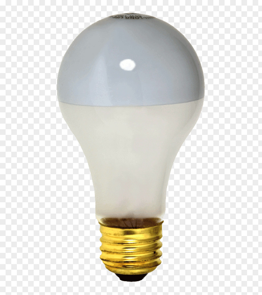 Design Lighting A-series Light Bulb Incandescent PNG
