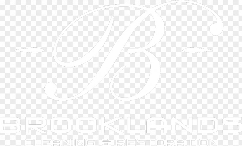 Design Logo Brand White Font PNG