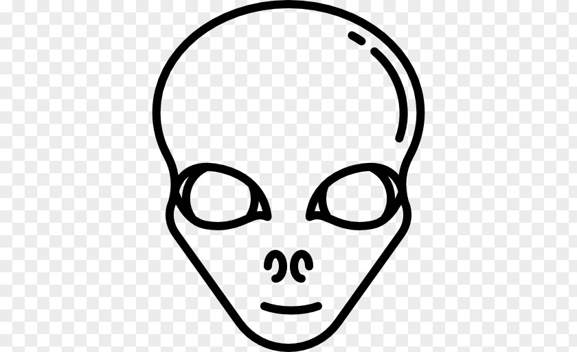 Drawing Extraterrestrials In Fiction Unidentified Flying Object Clip Art PNG