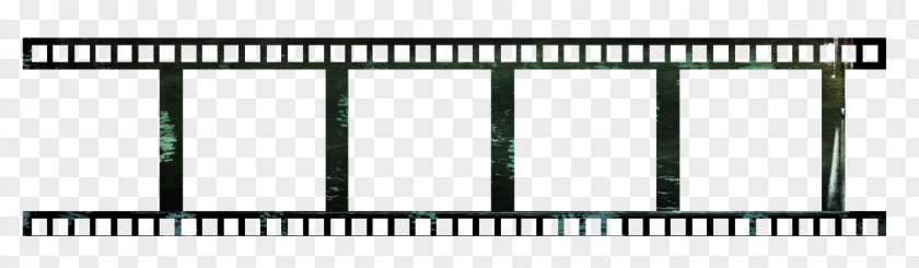 Film Tape Material Free To Pull The Picture Adhesive Stock Photography PNG