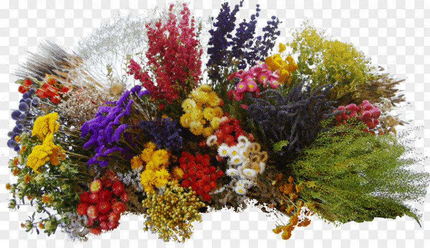 Flower Floral Design Cut Flowers Plant Artificial PNG