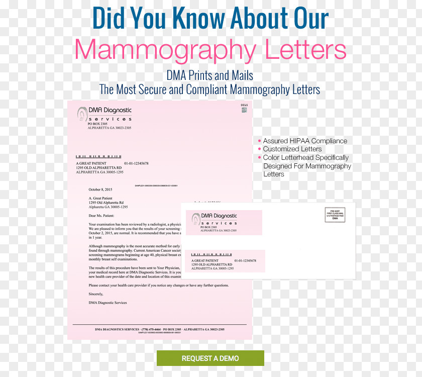 Flyer US Letter Paper Brand Line Font PNG