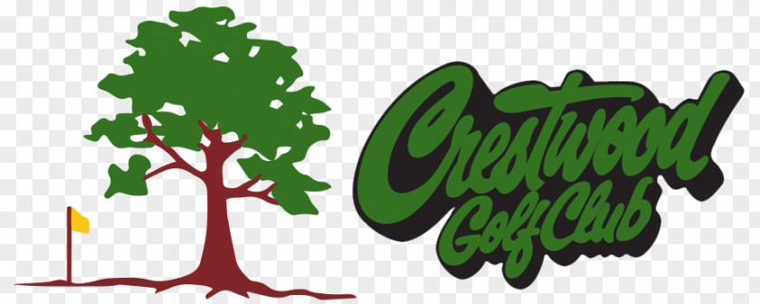 Golf Course Green Fee Etiquette Handicap PNG