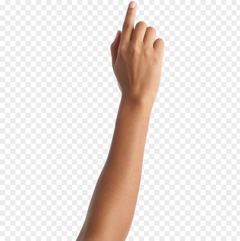 Hands PNG clipart PNG