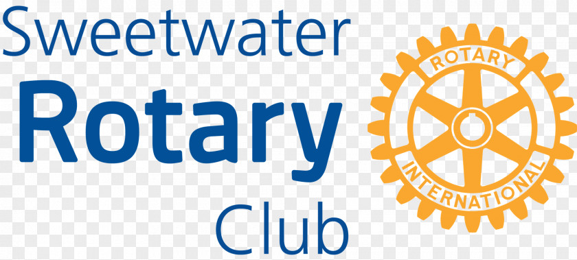 International Peace Day Rotary Club Of Toronto Foundation Evanston, IL Nassau PNG