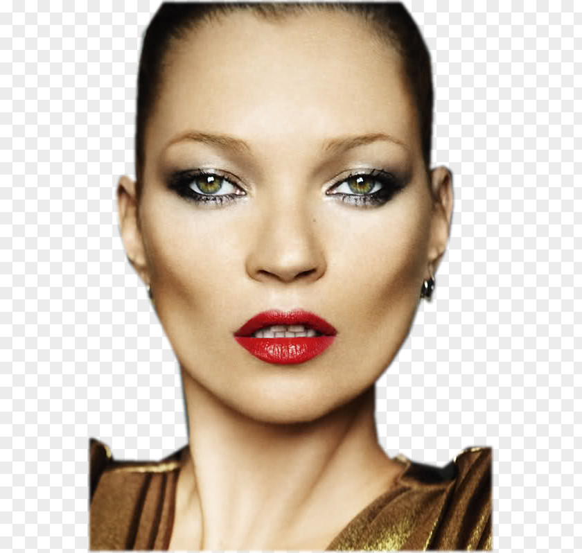 Kate Moss Zoolander 2 Fashion Model Cosmetics PNG