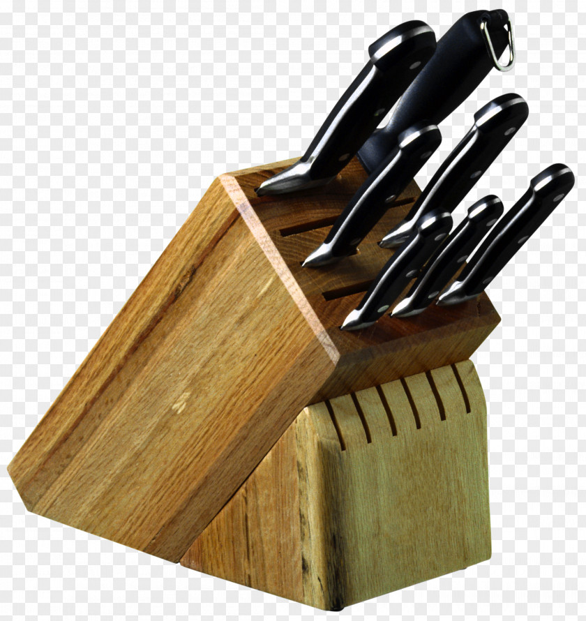 Knife Kitchen Knives Kitchenware Fork PNG