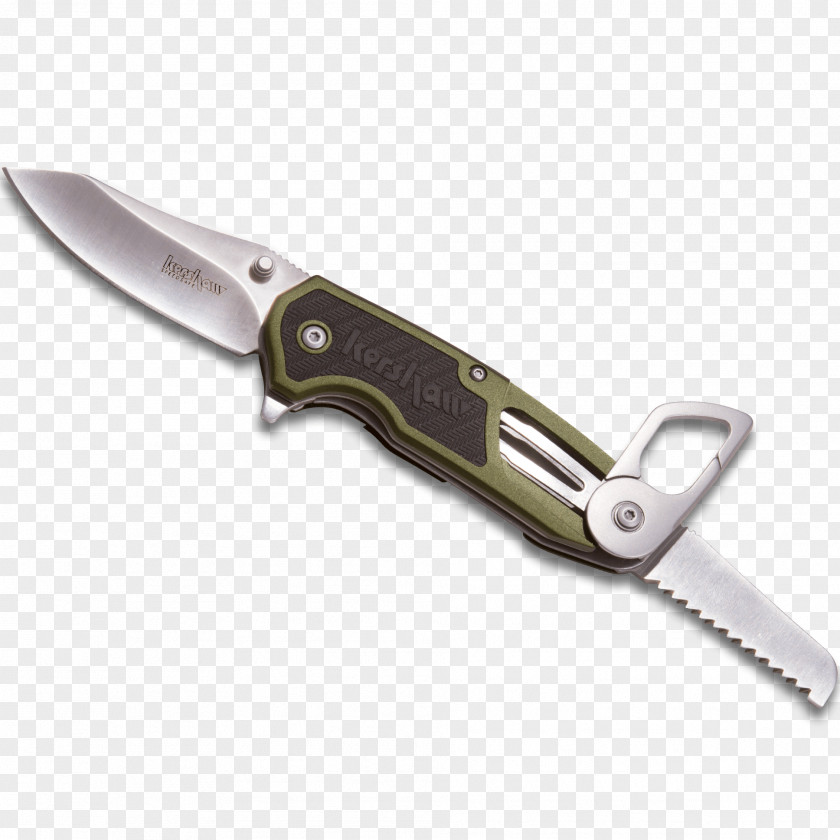 Knives And Forks Bowie Knife Hunting & Survival Utility Blade PNG