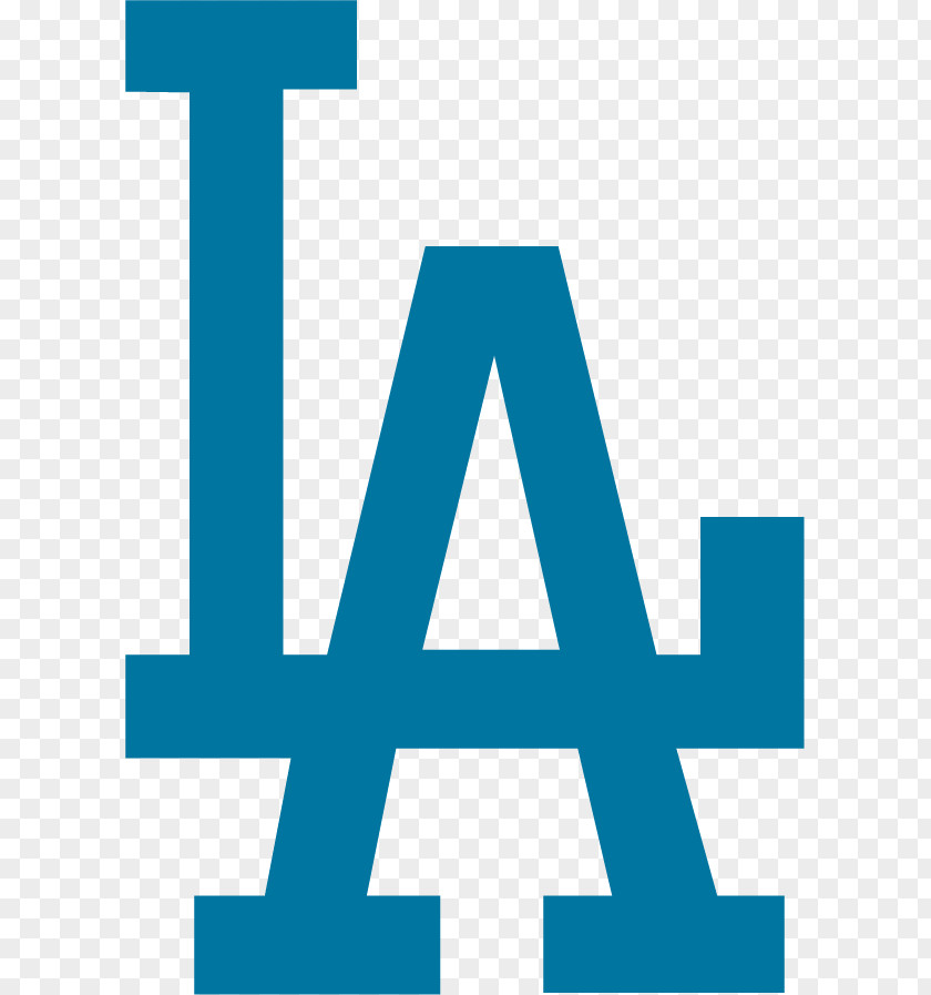 Los Angeles Dodgers Dodger Stadium San Francisco Giants Logo PNG