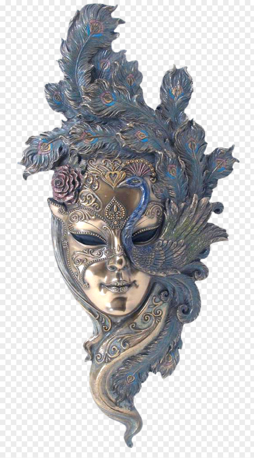 Mask Venice Carnival Venetian Masks Masquerade Ball PNG