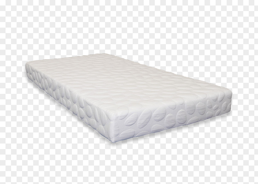 Mattress Pads Protectors Bunk Bed Frame PNG