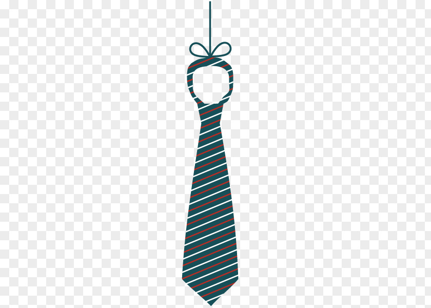 Men's Tie Necktie Suit Bow PNG