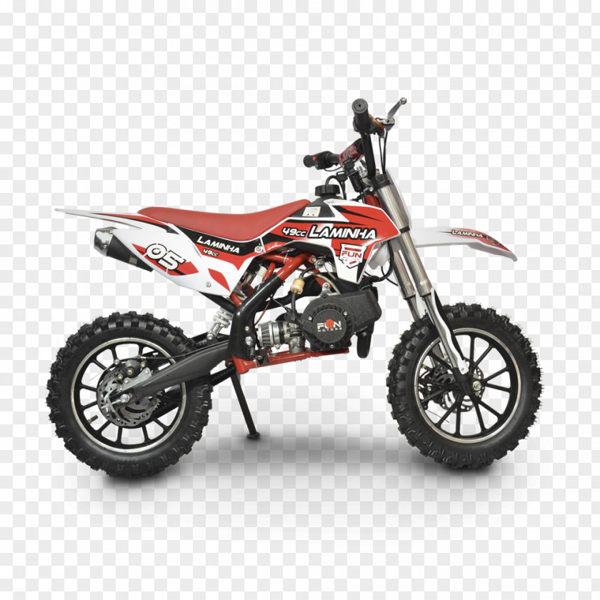 Motocross Motorcycle Accessories Motor Vehicle Minibike PNG