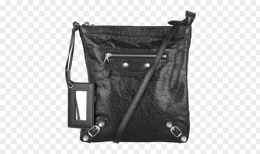 Paris Family Of Ms. Messenger Shoulder Bag 319 716 Balenciaga Handbag Fendi Designer PNG