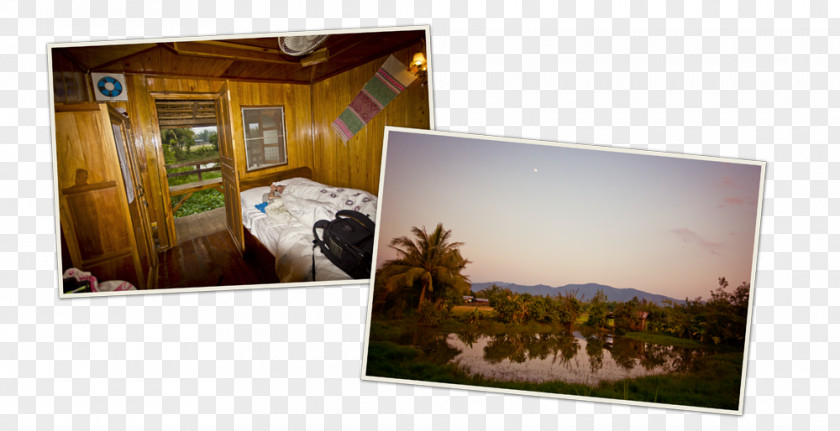 Pha That Luang Lao Namtha Hotel Cafe Travel Bidezidor Kirol PNG