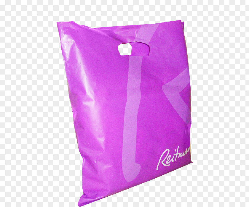 Plastic Bag Shopping Bags & Trolleys PNG